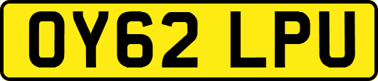 OY62LPU