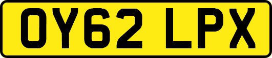 OY62LPX