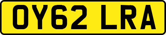 OY62LRA