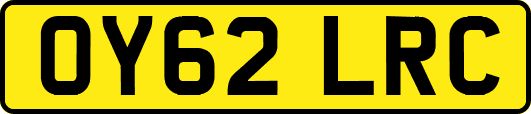 OY62LRC