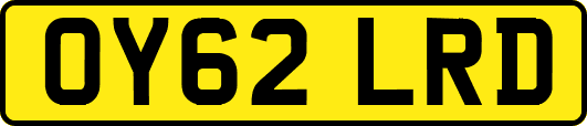 OY62LRD