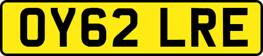 OY62LRE