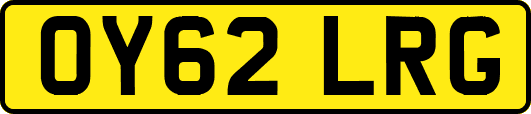 OY62LRG