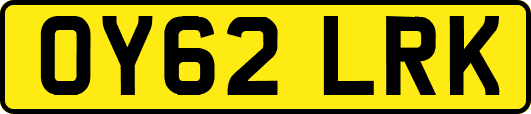 OY62LRK