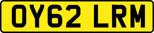 OY62LRM