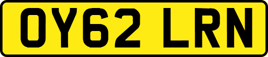 OY62LRN