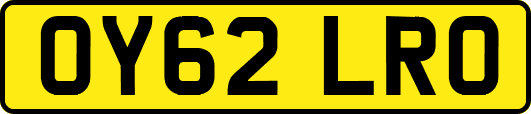 OY62LRO