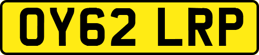 OY62LRP