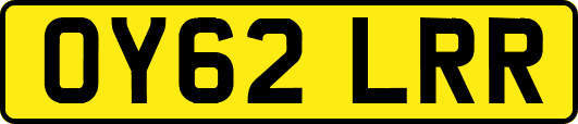 OY62LRR
