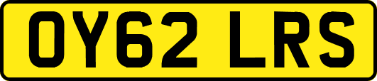 OY62LRS