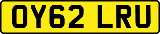 OY62LRU