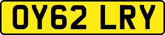 OY62LRY