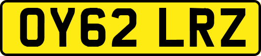 OY62LRZ