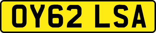 OY62LSA