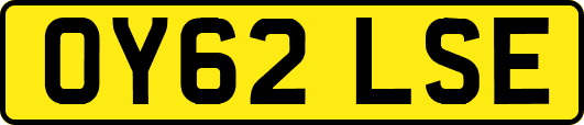 OY62LSE