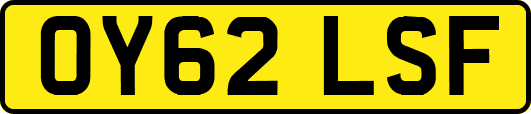 OY62LSF