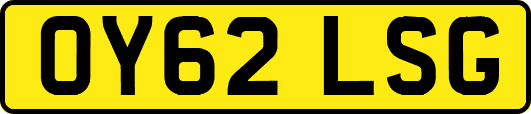OY62LSG