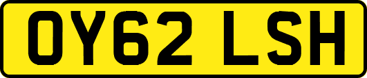 OY62LSH