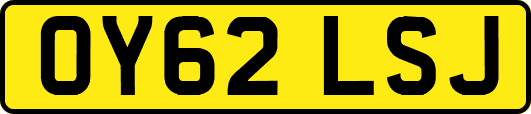OY62LSJ