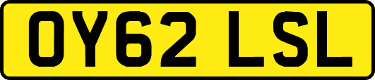 OY62LSL