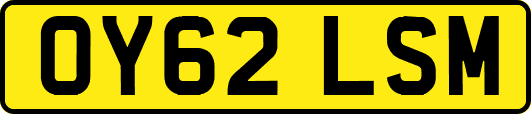 OY62LSM