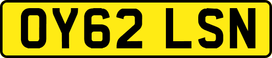 OY62LSN
