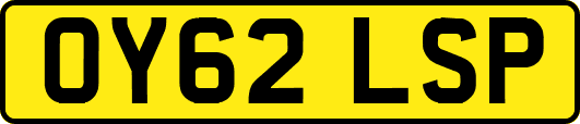 OY62LSP