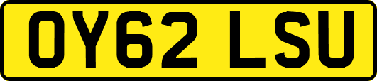OY62LSU