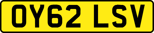 OY62LSV