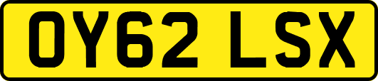 OY62LSX