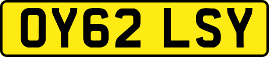 OY62LSY
