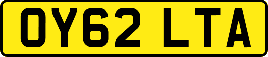 OY62LTA