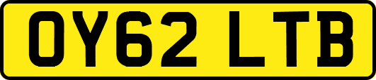 OY62LTB