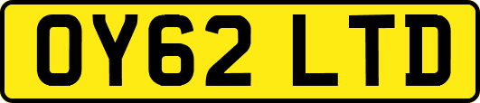 OY62LTD