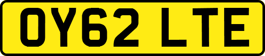 OY62LTE