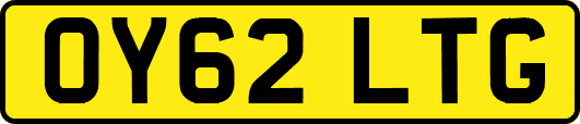 OY62LTG