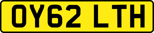 OY62LTH