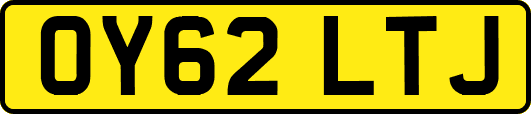 OY62LTJ