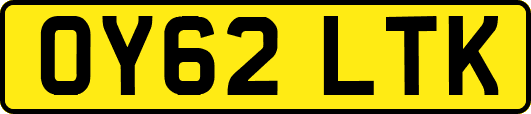 OY62LTK