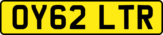 OY62LTR