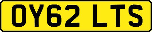 OY62LTS