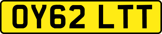 OY62LTT