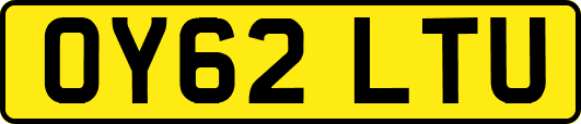 OY62LTU