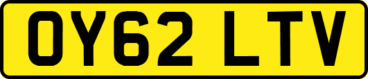 OY62LTV
