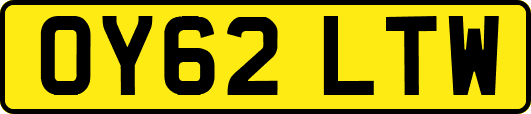 OY62LTW