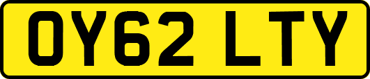 OY62LTY