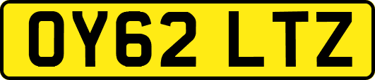 OY62LTZ