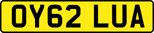 OY62LUA