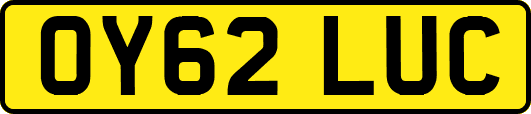 OY62LUC