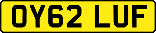 OY62LUF